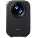 Проектор Xiaomi Smart Projector L1 EU (XMTYY03FMG) [619767], фото 10