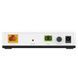 Абонентський термінал TP-LINK GPON, 1xGE, 1xONT WAN (XGZ030) [14653], фото 3