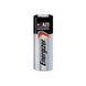 Батарейка Energizer A23 (1шт) (7638900083057) [806131], фото 2