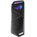 Зовнішня кишеня Asus ROG Strix Arion SSD Enclosure (90DD02H0-M09000) [617721], фото 4