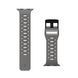 Ремінець UAG для Apple Watch Ultra 2/Ultra-49-45-44mm, Civilian, Titanium (194002113636) [108718], фото 5