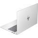 Ноутбук HP EliteBook 660 G11 16" WUXGA IPS,300n/U5-125H (4.5)/32Gb/SSD1Tb/RTX 2050,4GB/FPS/Підсв/DOS (902G0AV_V2) [400170], фото 5