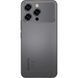 Смартфон Oukitel P1 Pro 6.7" FHD+ /8GB/512GB/ G100 /5150mAh/ 50+32Мп / Black (P1_Pro_BK) [404997], фото 3