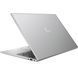 Ноутбук HP ZBook Firefly 16 G11 16" 2.8K OLED IPS,400n,5MP IR/U7-155H(4.8)/64Gb/SSD1Tb/Arc Gr/FPS/Підсв/DOS (5G4F1ES) [40844], фото 4