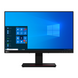 Монітор LENOVO T24t-20 (62C5GAT1UA) [300465], фото 1