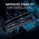 Пам'ять ПК Kingston DDR5 16GB 6000 FURY Beast EXPO (KF560C30BBE-16) [112184], фото 5