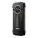 Смартфон Oscal (Pilot 2 8/256GB Black) [600159], фото 7