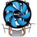 Кулер процесорний AeroCool Verkho 2 (ACTC-NA20210.02) [614814], фото 4