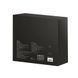 Зовнішній акумулятор Baseus Blade Power Digital Display Fast Charging Power Bank HD Edition 20000mAh 100W Black (PPBL000301) [806531], фото 3