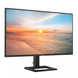 Монітор PHILIPS (27E1N1300AE/00) [300592], фото 2