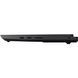 Ноутбук Dream Machines 16&rdquo; WQXGA mini Led, 12000n/Ultra 9-275HX/32GB/2TB/RTX5080/2.5GLAN/DOS (RX5080-16UA27) [406215], фото 8