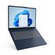 Ноутбук (портативний комп&rsquo;ютер) IPS3-16IRH10 CI5-13420H 16" 16/512GB LENOVO (83K20089RA) [503052], фото 5