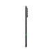 Мобільний телефон NOTE EDGE 5G 8/256 X6887 SH. BLACK INFINIX (X6887 8/256 SHADOW BLACK) [504004], фото 5