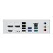 Материнська плата Asus Socket AM5 (PRIME B850M-A-CSM) [616928], фото 3