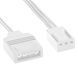 Система водяного охолодження AeroCool Oasis L360 White (ACLA-OA36117.21) [609102], фото 8