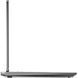 Ноутбук Lenovo LOQ 17IRX10 (83JH00B7RA) [718954], фото 5