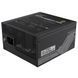 Блок живлення Gigabyte 1300W (UD1300GM PG5) [615094], фото 4
