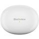 Навушники TWS Blackview AirBuds 30 White (6931548317906) [402282], фото 6