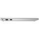 Ноутбук HP ProBook 455 G10 (719F6AV_ITM1) [300414], фото 3