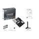 Материнська плата Asus Socket AM5 (PRIME B850-PLUS WIFI) [611061], фото 8