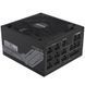 Блок живлення Gigabyte 1300W (UD1300GM PG5) [615094], фото 3