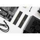 Модуль пам`ятi DDR5 16GB/4800 Goodram (GR4800D564L40S/16G) [606250], фото 6