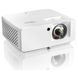 Проектор OPTOMA GT2000HDR (E9PD7KK31EZ4) [306294], фото 6