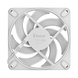 Кулер для корпуса FRACTAL DESIGN Momentum 12 White (FD-F-MO1-1202) [303910], фото 5
