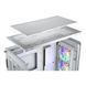 Корпус Cougar Duoface Pro RGB White без БЖ (DUOFACE PRO RGB (White)) [610058], фото 13