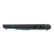 Ноутбук ASUS G615JHR-RV103 (90NR0LL1-M00410) [305806], фото 5