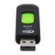 Флеш-накопичувач USB 64GB Team C141 Green (TC14164GG01) [607040], фото 4