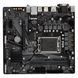 Материнська плата GIGABYTE H610M S2H V2 s1700 H610 2xDDR5 M.2 HDMI D-Sub DP mATX (H610M_S2H_V2) [111840], фото 3