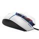 Миша Bloody W95 Max Sports Navy (W95 Max (Sports Navy)) [620097], фото 2