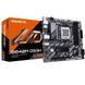 Материнська плата Gigabyte Socket AM5 (B840M DS3H) [607842], фото 1