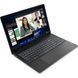 Ноутбук Lenovo V15 G4 IRU (83A1006MRA) [700022], фото 2
