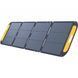 Сонячна панель Vtoman 200W Pro 48V IP67 MC-4/Anderson/XT60/DC5521 (VS200 Pro) [404445], фото 1
