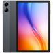 Планшет Doogee (Tab G6+ 8/256 Grey) [610005], фото 1