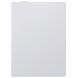 Електронна книга BOOX Go 6 White (BOOX_Go6_White) [612044], фото 5