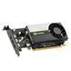 Відеокарта HP Quadro T400 4GB GDDR6 (5Z7E0AA) [12519], фото 3