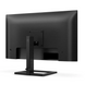 Монітор PHILIPS (27E1N1300AE/00) [300592], фото 4
