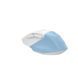 Миша A4Tech Fstyler FM45S Air lcy Blue (FM45S Air (lcy Blue)) [606611], фото 7