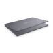 Ноутбук LENOVO IdeaPad Slim 3 15IRH10 (83K100ACRA) [304435], фото 14