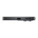 Мобільний телефон RENO13 PRO 12/512 CPH2697 GRAPHITE GREY OPPO (OFCPH2697 GREY 12/512) [500371], фото 6