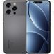 Смартфон Oukitel P1 Pro 6.7" FHD+ /8GB/512GB/ G100 /5150mAh/ 50+32Мп / Black (P1_Pro_BK) [404997], фото 1