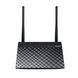 Маршрутизатор ASUS RT-AC51U AC750 4xFE LAN 1xFE WAN 1xUSB2.0 (90IG0150-BM3G00) [109471], фото 3
