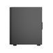 Корпус для комп'ютера DARK FLASH MATX без блока живлення M305 чорний (M305 BLACK) [503220], фото 4