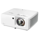 Проектор OPTOMA GT2100HDR (E9PD7L311EZ2) [303525], фото 3