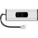 Флеш-накопичувач USB3.0 32GB MediaRange Black/Silver (MR916) [607301], фото 5
