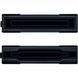 Вентилятор Lian Li Uni Fan SL-INF Wireless 120-3 Black (G99.12SLIN1W3B.00) [615170], фото 8