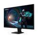 Монітор 27" GIGABYTE (GS27FA EU) [500100], фото 2